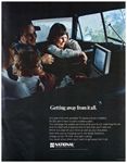 National 1970 011.jpg